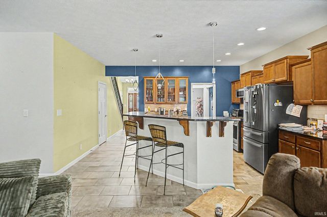 4756 Little Pine Drive, West Lafayette, IN 47906