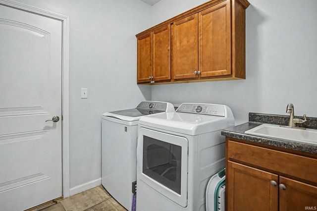 4756 Little Pine Drive, West Lafayette, IN 47906