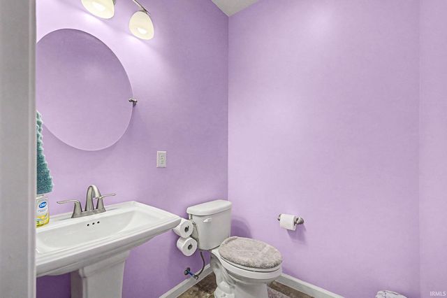 4756 Little Pine Drive, West Lafayette, IN 47906