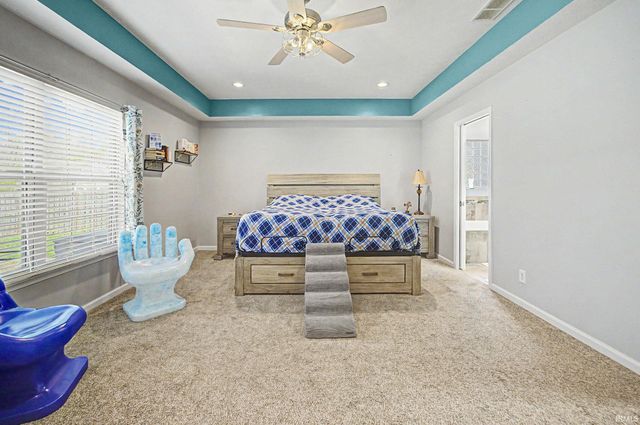 4756 Little Pine Drive, West Lafayette, IN 47906