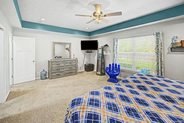 4756 Little Pine Drive, West Lafayette, IN 47906