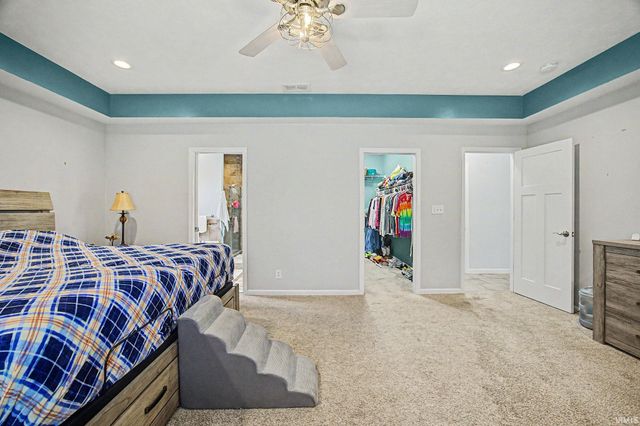 4756 Little Pine Drive, West Lafayette, IN 47906