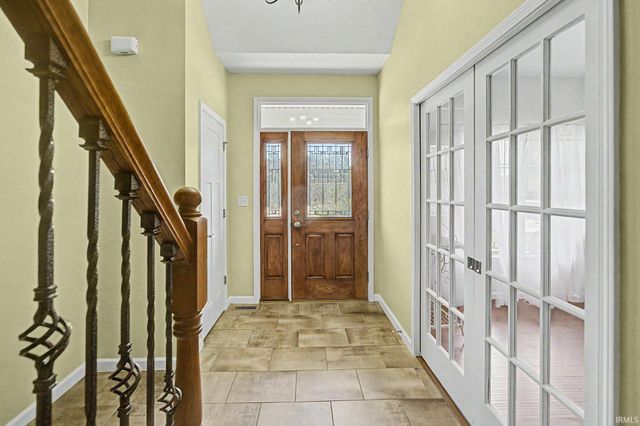 4756 Little Pine Drive, West Lafayette, IN 47906