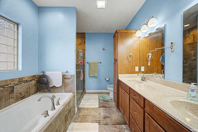 4756 Little Pine Drive, West Lafayette, IN 47906