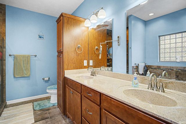 4756 Little Pine Drive, West Lafayette, IN 47906