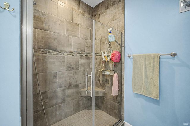 4756 Little Pine Drive, West Lafayette, IN 47906