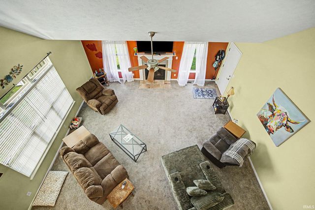 4756 Little Pine Drive, West Lafayette, IN 47906
