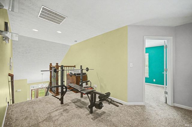 4756 Little Pine Drive, West Lafayette, IN 47906