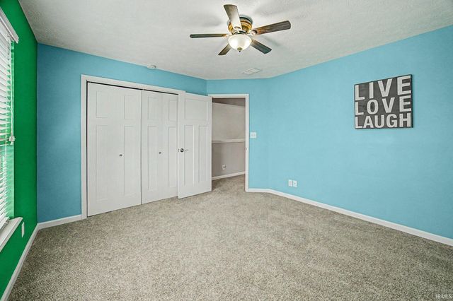 4756 Little Pine Drive, West Lafayette, IN 47906