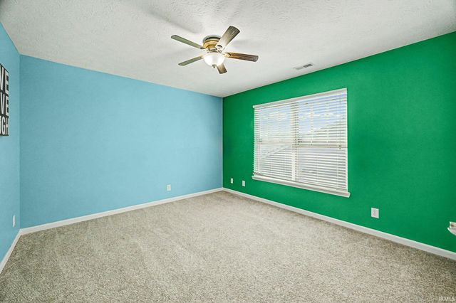 4756 Little Pine Drive, West Lafayette, IN 47906