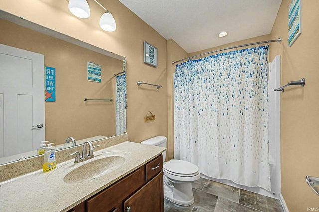 4756 Little Pine Drive, West Lafayette, IN 47906
