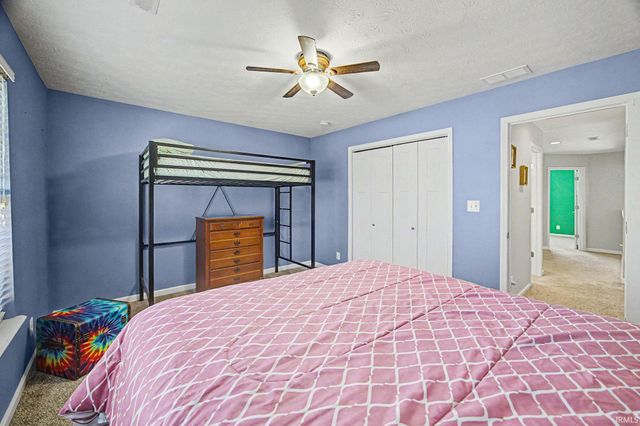 4756 Little Pine Drive, West Lafayette, IN 47906
