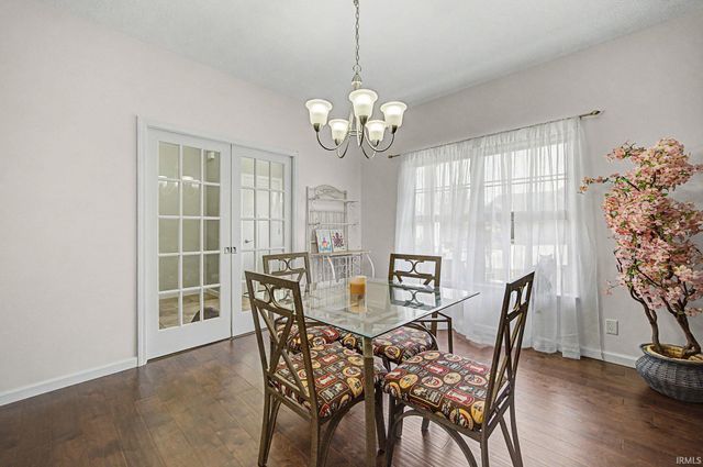 4756 Little Pine Drive, West Lafayette, IN 47906