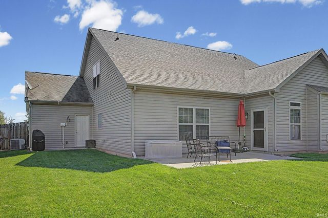 4756 Little Pine Drive, West Lafayette, IN 47906