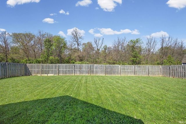4756 Little Pine Drive, West Lafayette, IN 47906