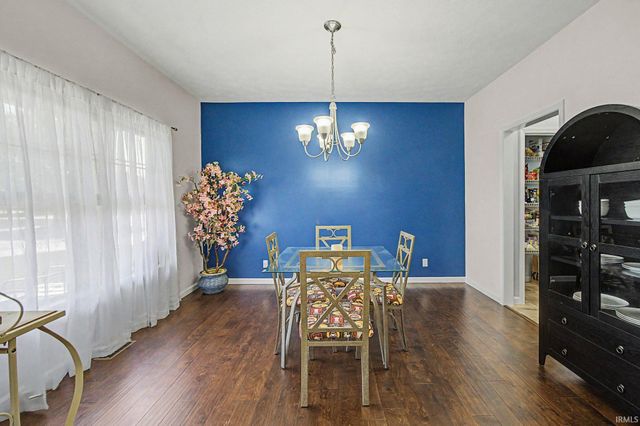 4756 Little Pine Drive, West Lafayette, IN 47906