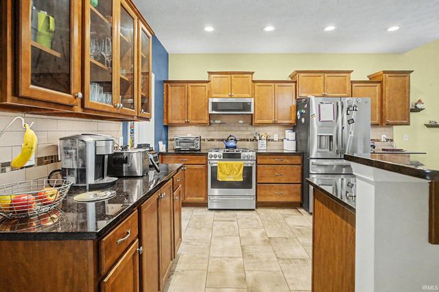 4756 Little Pine Drive, West Lafayette, IN 47906