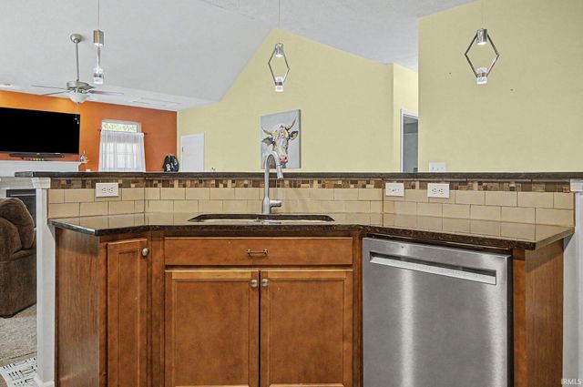 4756 Little Pine Drive, West Lafayette, IN 47906