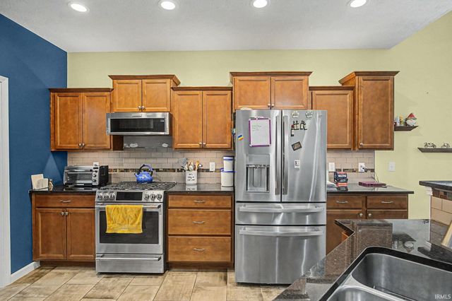 4756 Little Pine Drive, West Lafayette, IN 47906