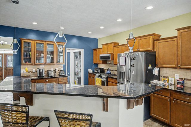 4756 Little Pine Drive, West Lafayette, IN 47906