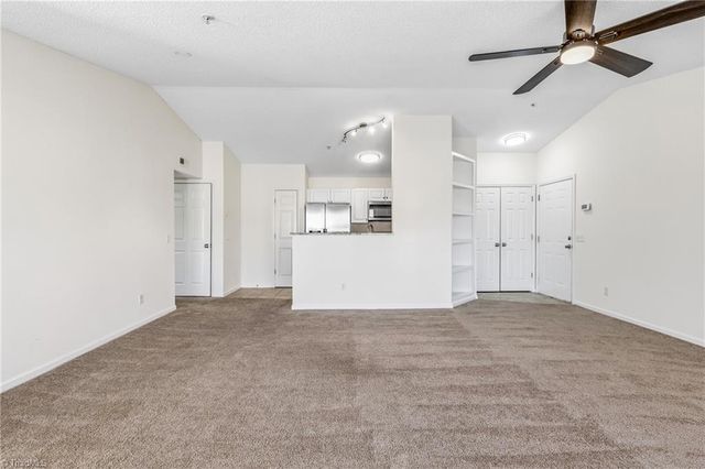 3713 Morris Farm Drive 3A, Greensboro, NC 27409