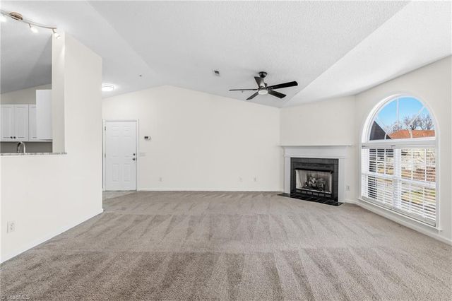 3713 Morris Farm Drive 3A, Greensboro, NC 27409