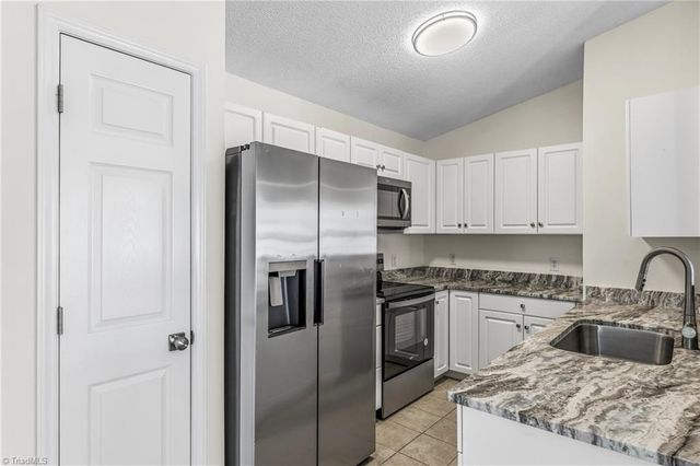 3713 Morris Farm Drive 3A, Greensboro, NC 27409