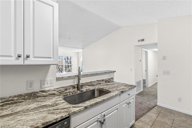 3713 Morris Farm Drive 3A, Greensboro, NC 27409