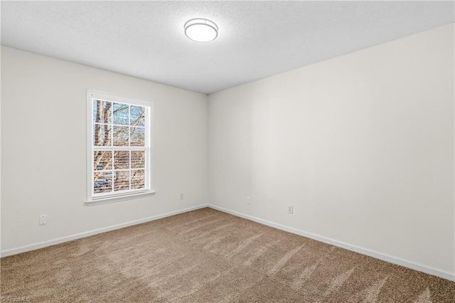 3713 Morris Farm Drive 3A, Greensboro, NC 27409