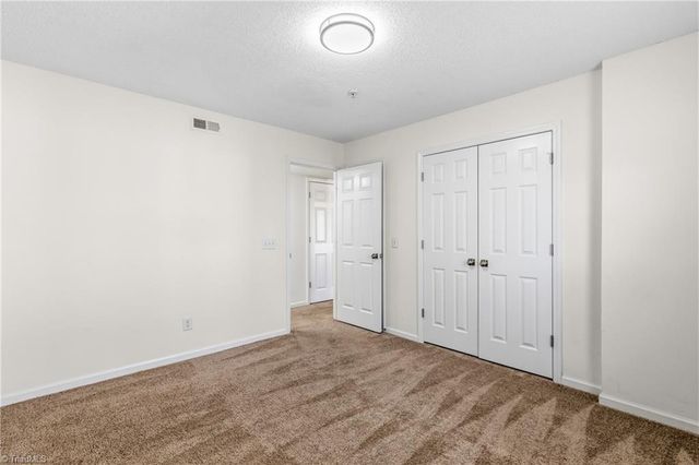 3713 Morris Farm Drive 3A, Greensboro, NC 27409