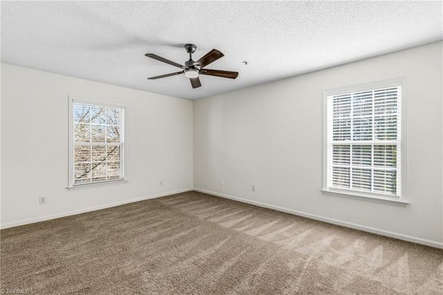 3713 Morris Farm Drive 3A, Greensboro, NC 27409