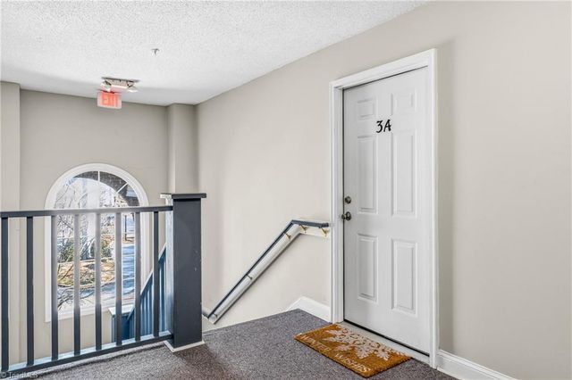 3713 Morris Farm Drive 3A, Greensboro, NC 27409