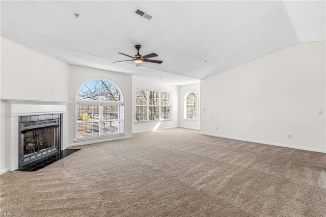 3713 Morris Farm Drive 3A, Greensboro, NC 27409