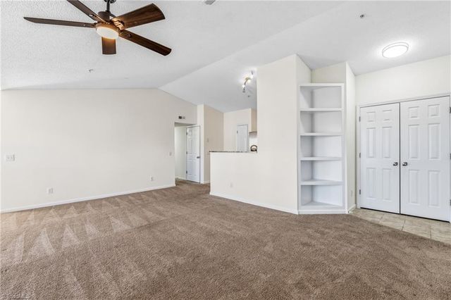 3713 Morris Farm Drive 3A, Greensboro, NC 27409