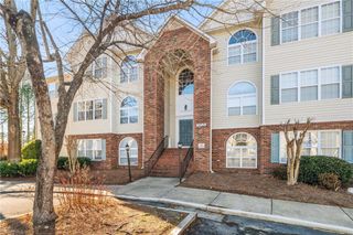 3713 Morris Farm Drive 3A, Greensboro, NC 27409