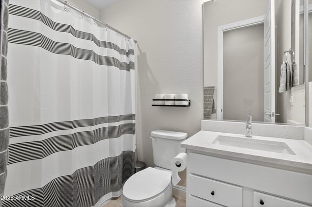 22678 E STACEY Road, Queen Creek, AZ 85142