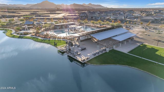 22678 E STACEY Road, Queen Creek, AZ 85142