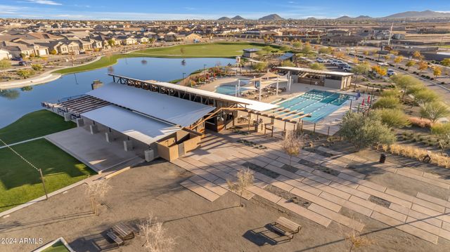 22678 E STACEY Road, Queen Creek, AZ 85142