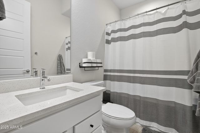 22678 E STACEY Road, Queen Creek, AZ 85142