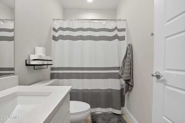 22678 E STACEY Road, Queen Creek, AZ 85142