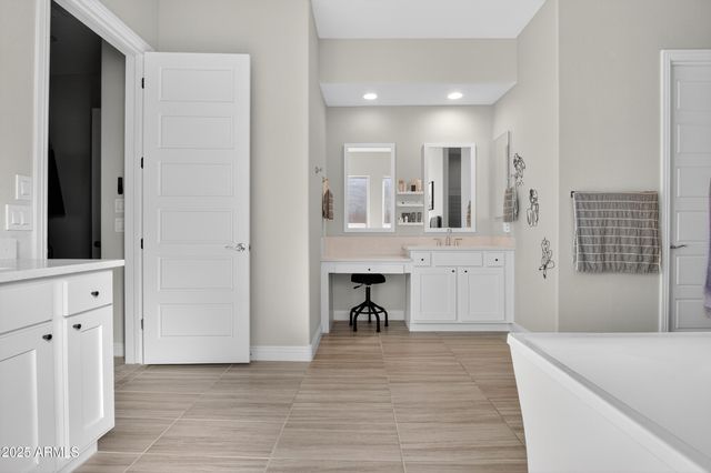 22678 E STACEY Road, Queen Creek, AZ 85142