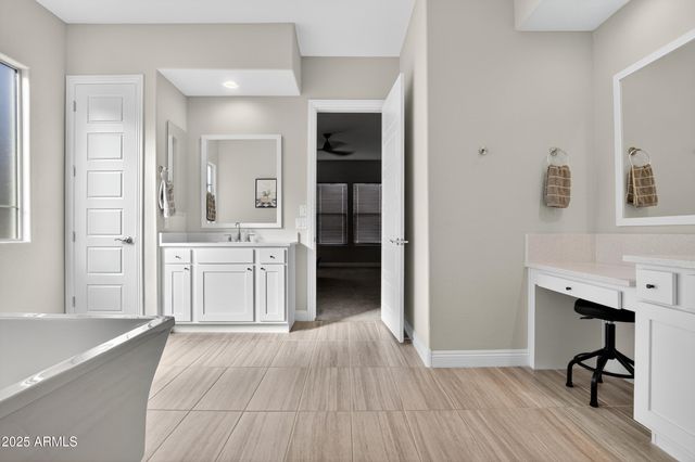 22678 E STACEY Road, Queen Creek, AZ 85142