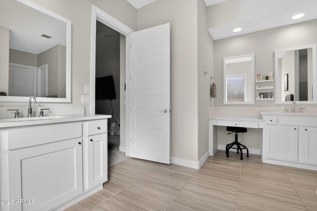 22678 E STACEY Road, Queen Creek, AZ 85142