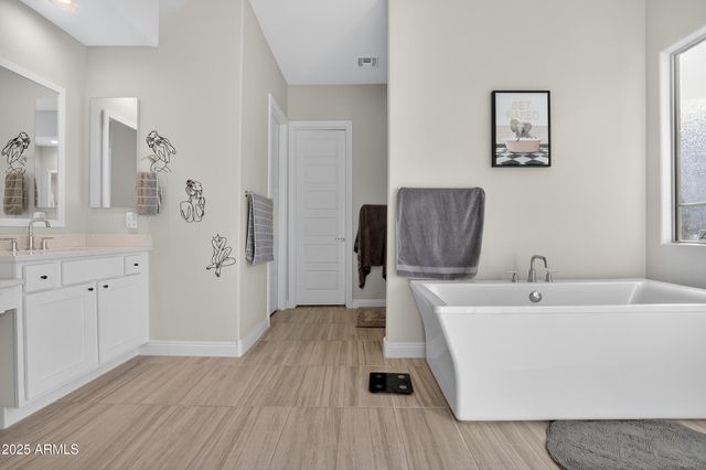 22678 E STACEY Road, Queen Creek, AZ 85142