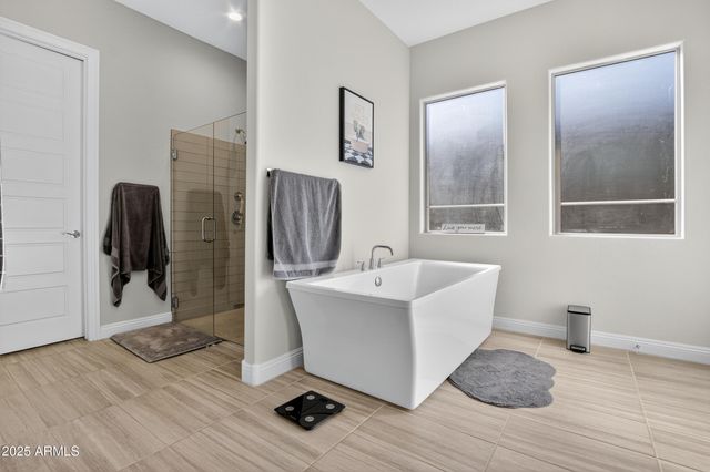 22678 E STACEY Road, Queen Creek, AZ 85142