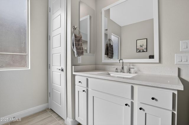 22678 E STACEY Road, Queen Creek, AZ 85142