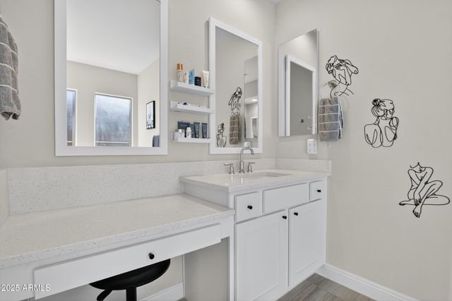 22678 E STACEY Road, Queen Creek, AZ 85142