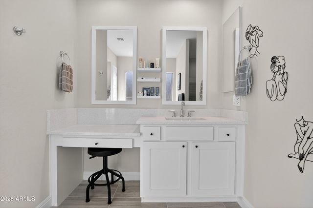 22678 E STACEY Road, Queen Creek, AZ 85142