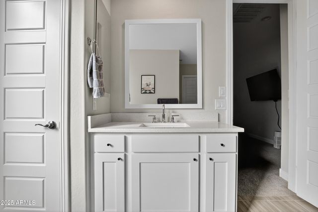 22678 E STACEY Road, Queen Creek, AZ 85142