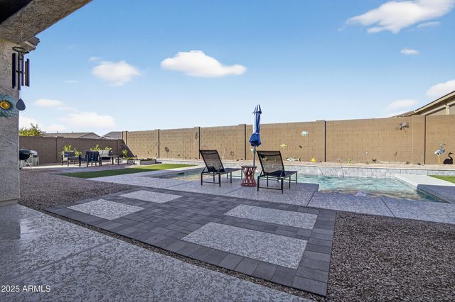 22678 E STACEY Road, Queen Creek, AZ 85142